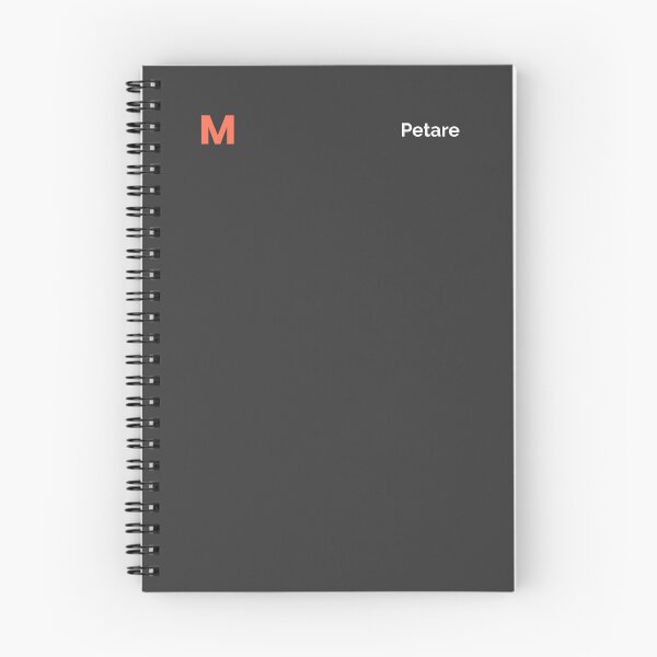 Item preview, Petare Metro Station, Caracas, Venezuela designed and sold by 1989Ve&Co.
