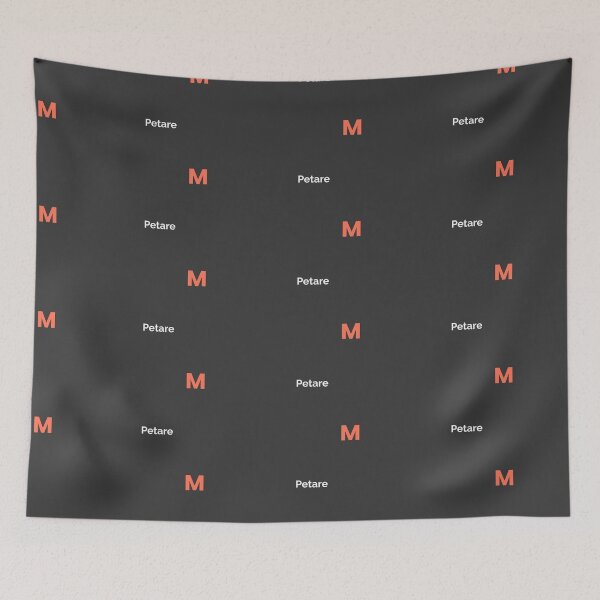Item preview, Petare Metro Station, Caracas, Venezuela designed and sold by 1989Ve&Co.