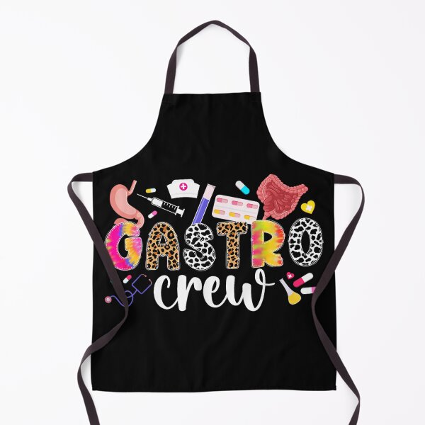 Item preview, Gastroenterology designed and sold by goombi-creative.