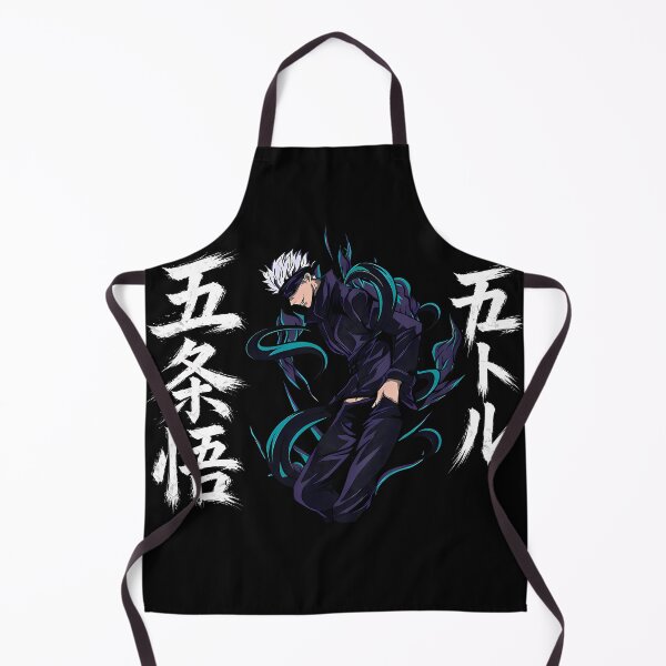 Item preview, Limitless Power Prodigy – Dark Aesthetic Blindfolded Sorcerer  Design designed and sold by Trinidesigns123.