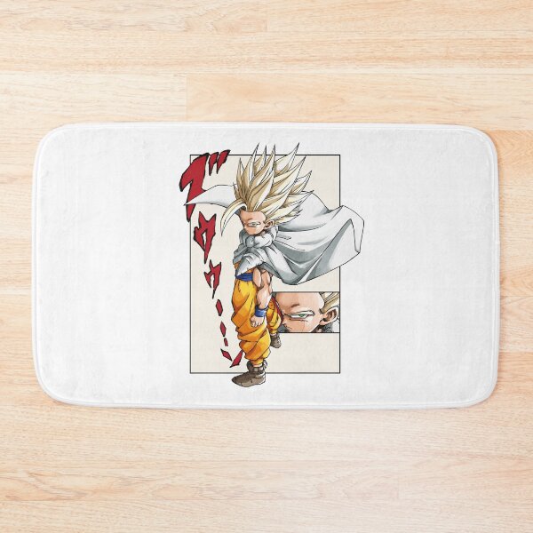 Item preview, The Kid Went Gold designed and sold by MythicFrames.