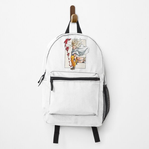 Item preview, The Kid Went Gold designed and sold by MythicFrames.