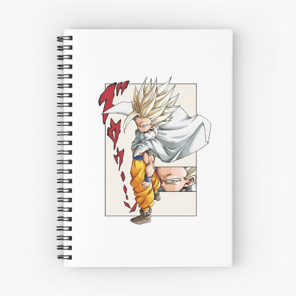 Item preview, The Kid Went Gold designed and sold by MythicFrames.