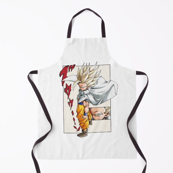 Item preview, The Kid Went Gold designed and sold by MythicFrames.