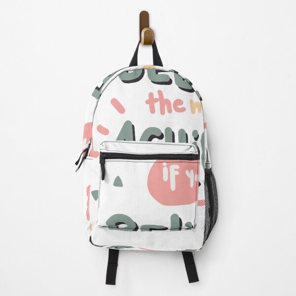 Item preview, If You Can Believe It, The Mind Can Achieve It designed and sold by mcraft studio.