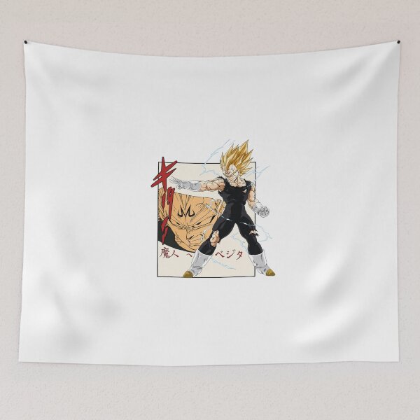 Item preview, Pride Took the Mark designed and sold by MythicFrames.