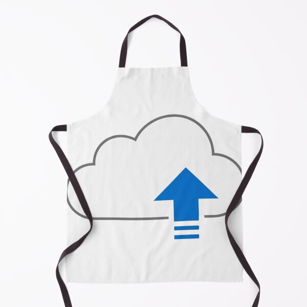 Item preview, Uploading  designed and sold by mujimass.