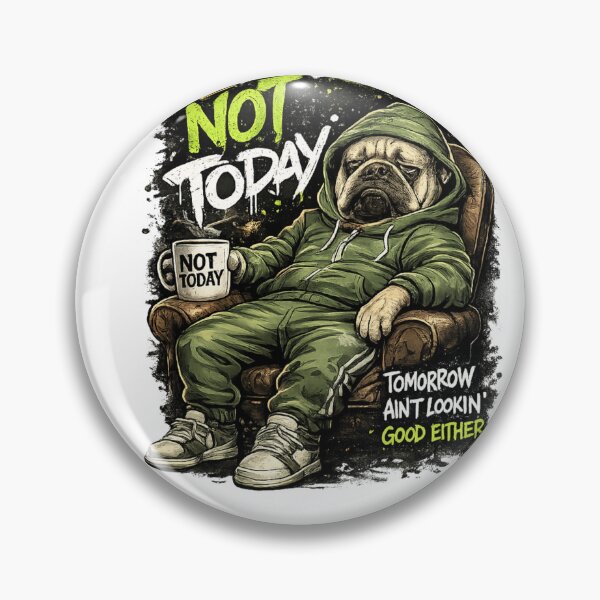 Item preview, Top Dog II designed and sold by S9 Designs.