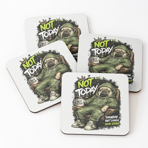 Item preview, Top Dog II designed and sold by S9 Designs.