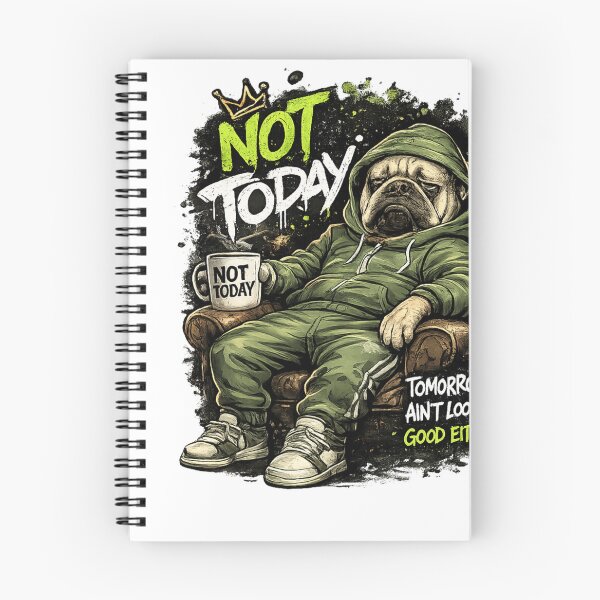 Item preview, Top Dog II designed and sold by S9 Designs.