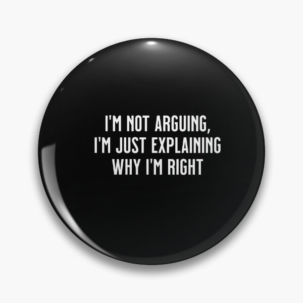 Item preview, I'm not arguing designed and sold by carriestorms6.