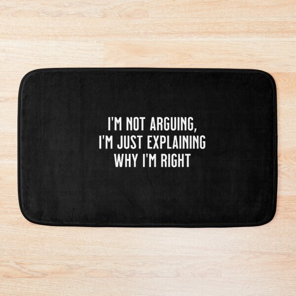 Item preview, I'm not arguing designed and sold by carriestorms6.