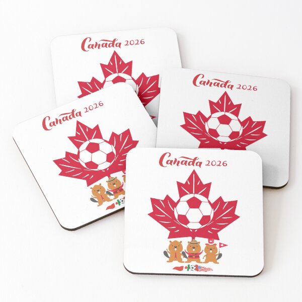 Item preview, Canada 2026 designed and sold by chapaillini.