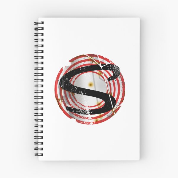 Item preview, Super S (Rough) designed and sold by Normbot2000.