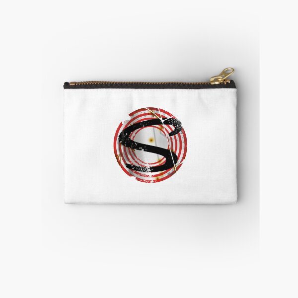 Item preview, Super S (Rough) designed and sold by Normbot2000.