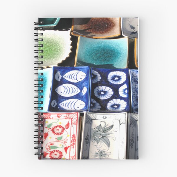 Item preview, Ceramic Tableware  designed and sold by Ethna Gillespie.