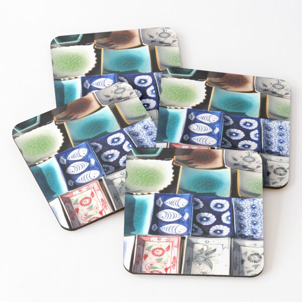 Item preview, Ceramic Tableware  designed and sold by Ethna Gillespie.