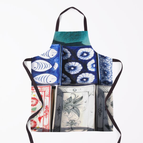 Item preview, Ceramic Tableware  designed and sold by Ethna Gillespie.
