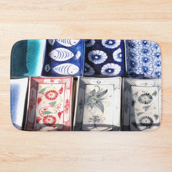 Item preview, Ceramic Tableware  designed and sold by Ethna Gillespie.