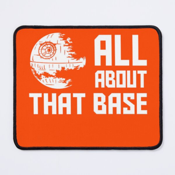 Item preview, Star Wars 1 designed and sold by FORTNITEFILTHYBANTER.