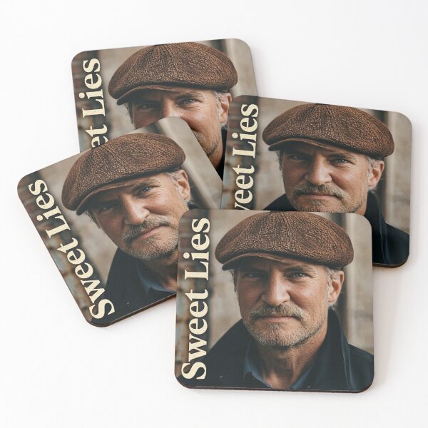 Item preview, Sweet Lies designed and sold by Wiredart.