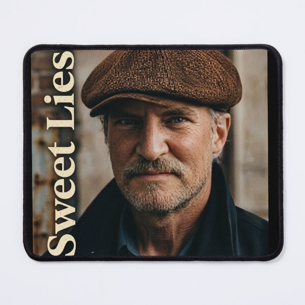 Item preview, Sweet Lies designed and sold by Wiredart.