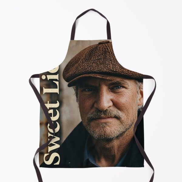 Item preview, Sweet Lies designed and sold by Wiredart.