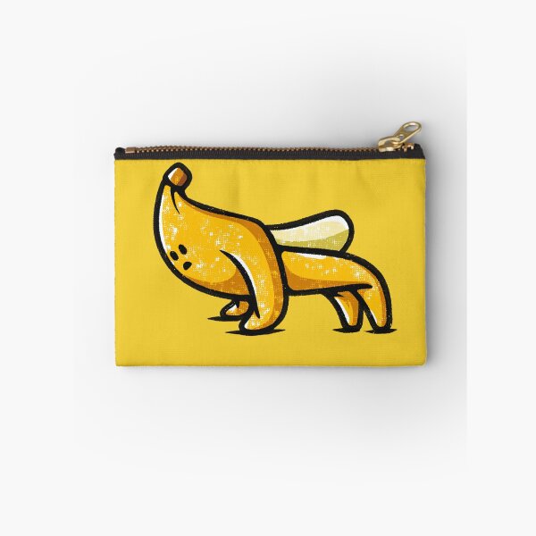 Item preview, Push Up Banana designed and sold by twelvestd.