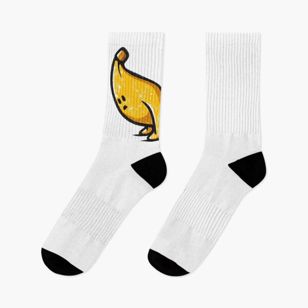 Item preview, Push Up Banana designed and sold by twelvestd.