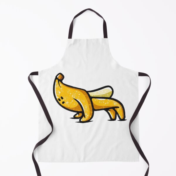 Item preview, Push Up Banana designed and sold by twelvestd.