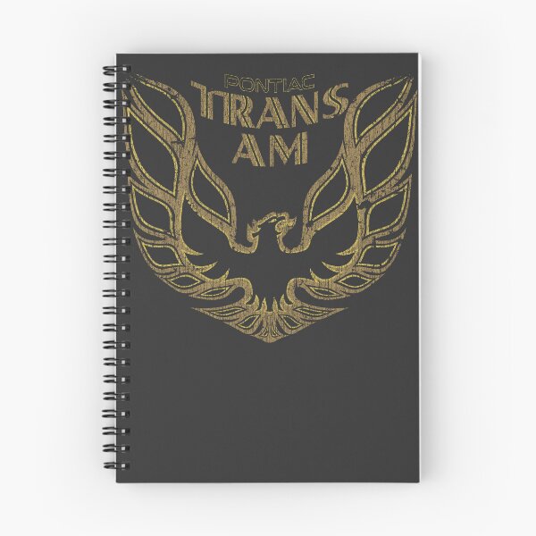 Item preview, Trans Am Screaming Chicken 1978 designed and sold by AstroZombie6669.