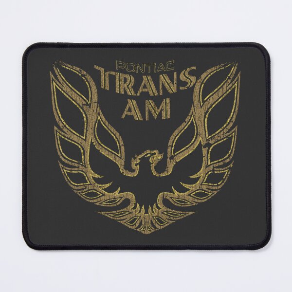 Item preview, Trans Am Screaming Chicken 1978 designed and sold by AstroZombie6669.