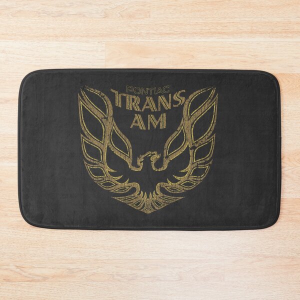 Item preview, Trans Am Screaming Chicken 1978 designed and sold by AstroZombie6669.