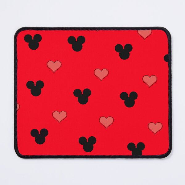 Item preview, Mickey Love  designed and sold by VintageSiren25.