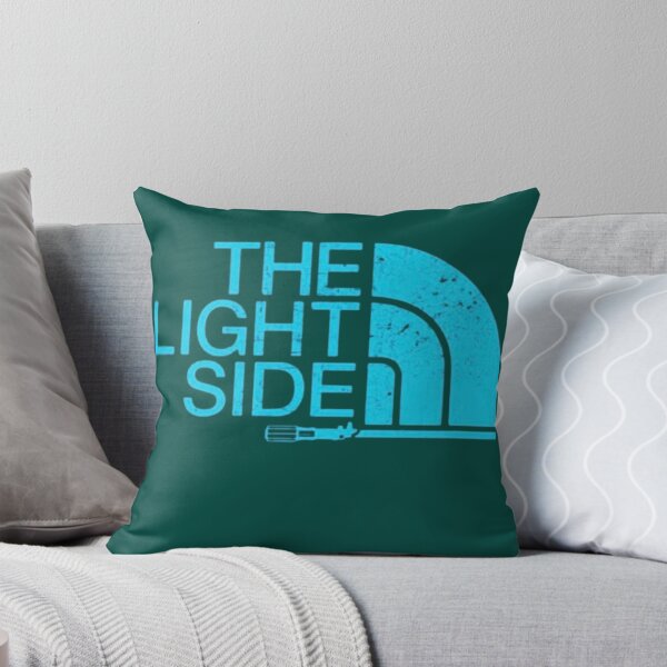 Item preview, Star Wars 3 designed and sold by FORTNITEFILTHYBANTER.