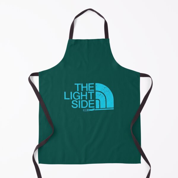 Item preview, Star Wars 3 designed and sold by FORTNITEFILTHYBANTER.