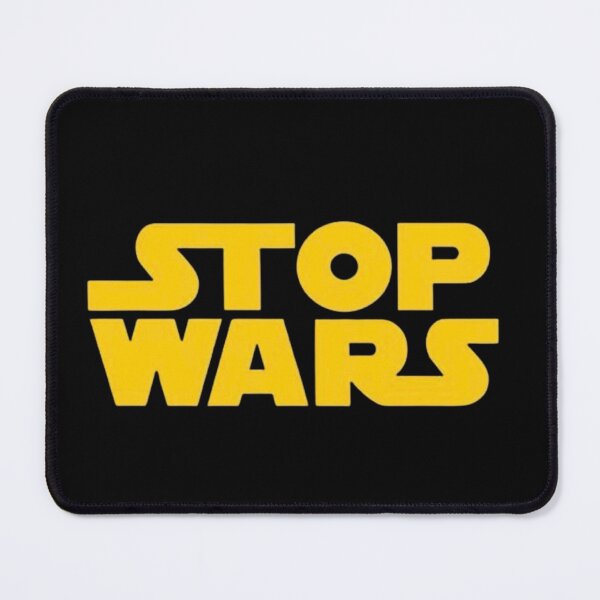Item preview, Star Wars 4 designed and sold by FORTNITEFILTHYBANTER.