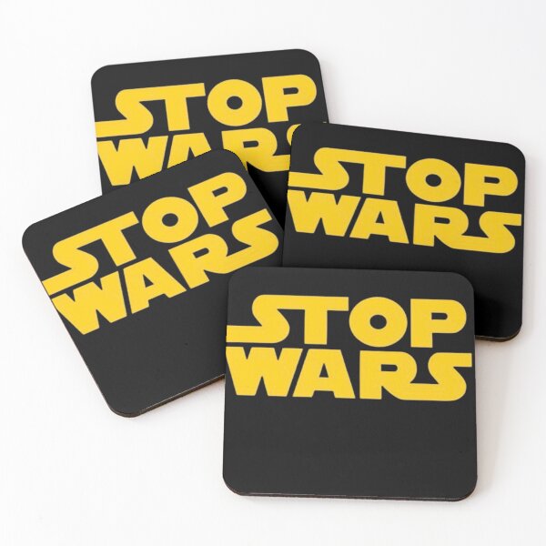 Item preview, Star Wars 4 designed and sold by FORTNITEFILTHYBANTER.