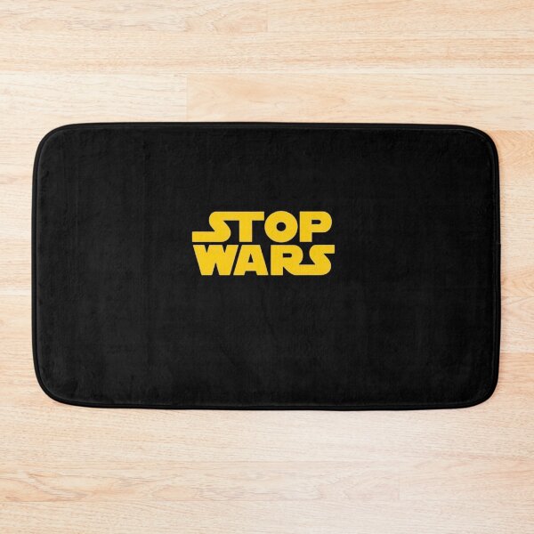 Item preview, Star Wars 4 designed and sold by FORTNITEFILTHYBANTER.