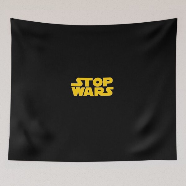 Item preview, Star Wars 4 designed and sold by FORTNITEFILTHYBANTER.
