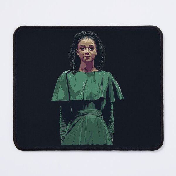 Item preview, Agnes designed and sold by TV Junkie Shop.