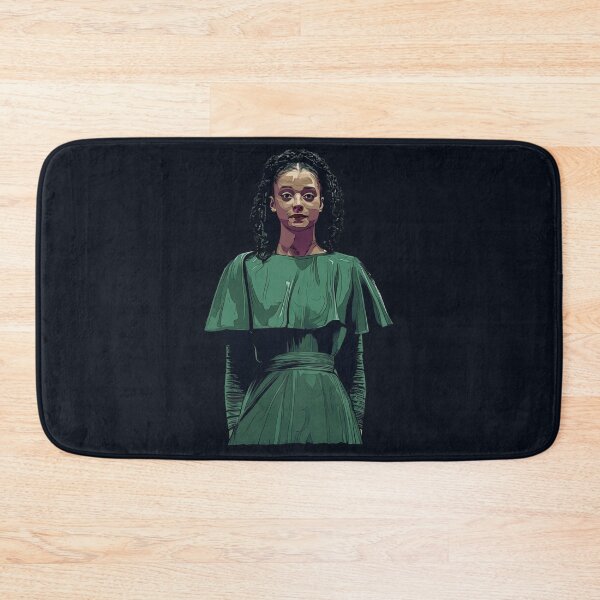 Item preview, Agnes designed and sold by TV Junkie Shop.