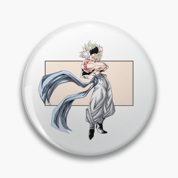 Item preview, Thirty Minutes Is Enough designed and sold by MythicFrames.