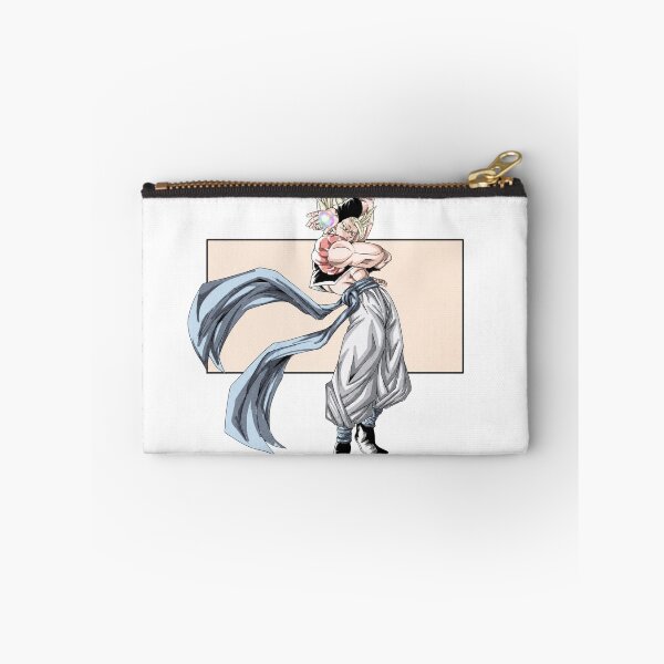 Item preview, Thirty Minutes Is Enough designed and sold by MythicFrames.