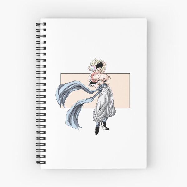 Item preview, Thirty Minutes Is Enough designed and sold by MythicFrames.