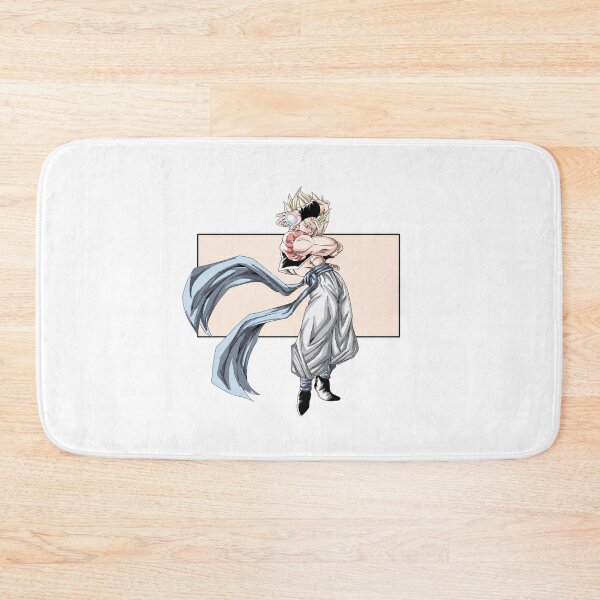 Item preview, Thirty Minutes Is Enough designed and sold by MythicFrames.