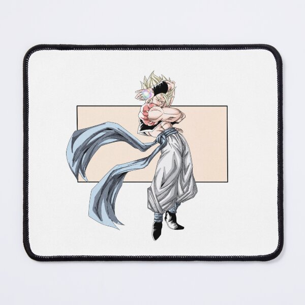 Item preview, Thirty Minutes Is Enough designed and sold by MythicFrames.