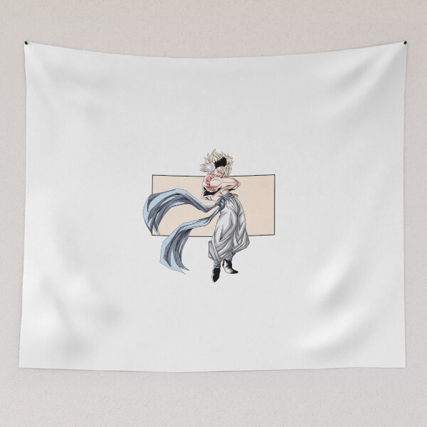 Item preview, Thirty Minutes Is Enough designed and sold by MythicFrames.