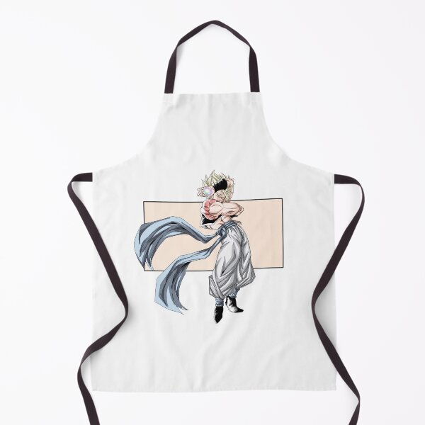 Item preview, Thirty Minutes Is Enough designed and sold by MythicFrames.
