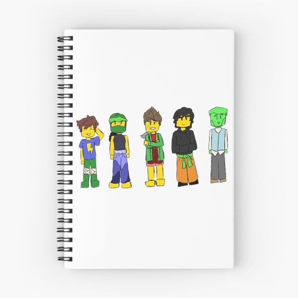 Item preview, Green Prank designed and sold by ChiaDrawz.